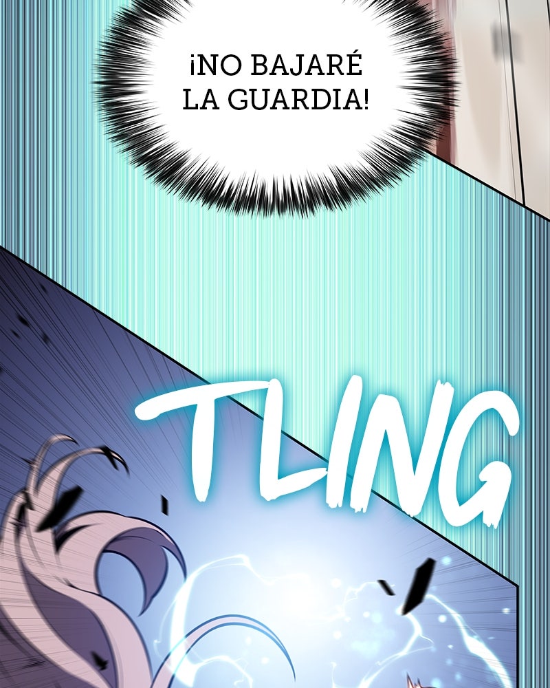 Read El joven señor renacido es un asesino ES Manga Online