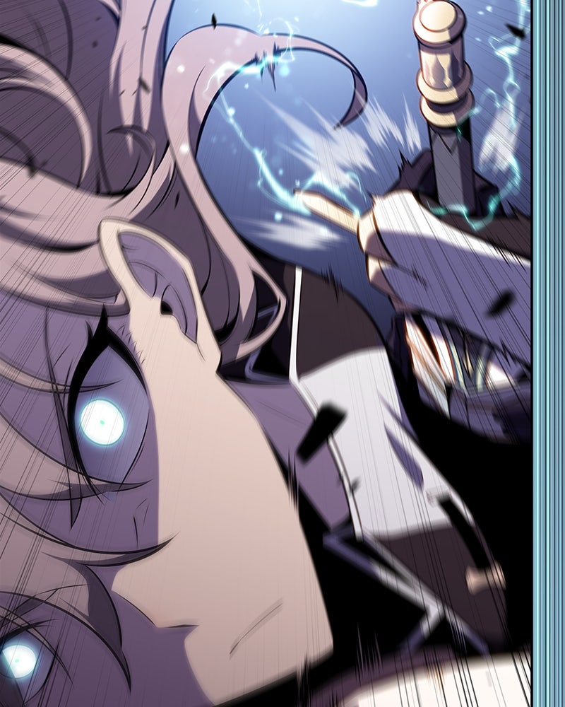 Read El joven señor renacido es un asesino ES Manga Online