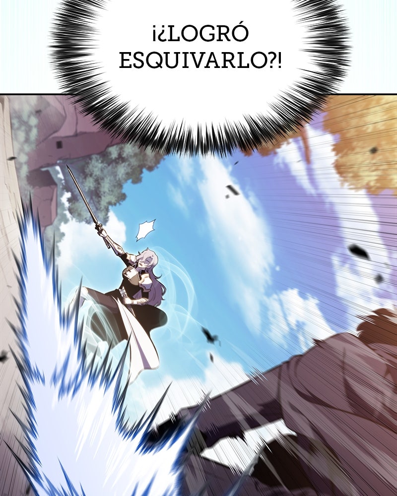 Read El joven señor renacido es un asesino ES Manga Online