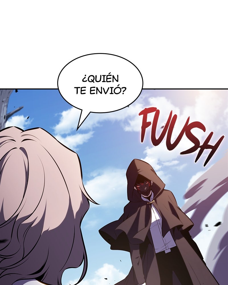 Read El joven señor renacido es un asesino ES Manga Online