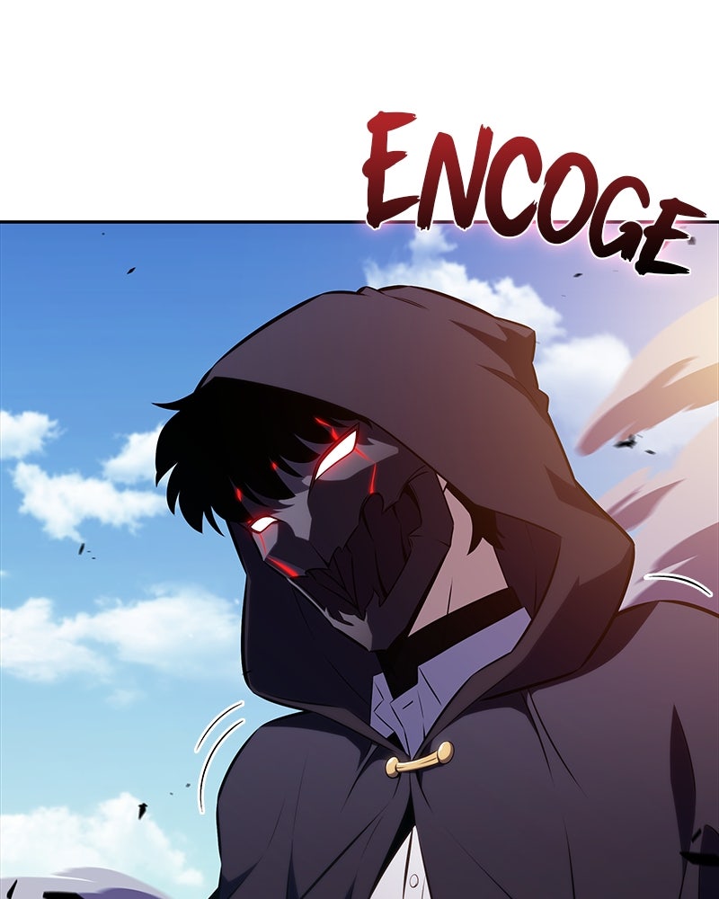 Read El joven señor renacido es un asesino ES Manga Online