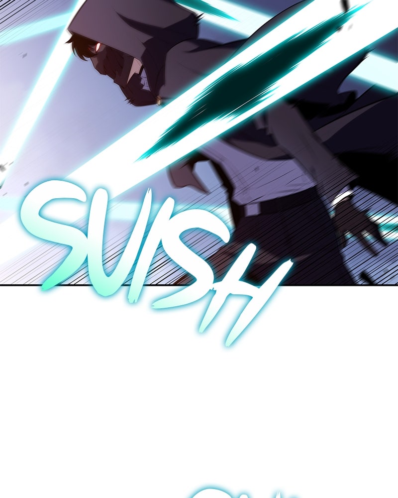 Read El joven señor renacido es un asesino ES Manga Online