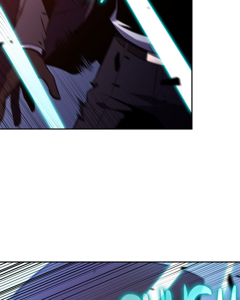 Read El joven señor renacido es un asesino ES Manga Online