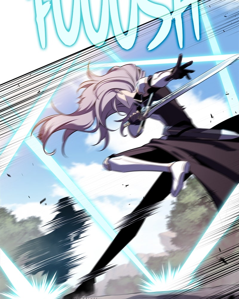 Read El joven señor renacido es un asesino ES Manga Online