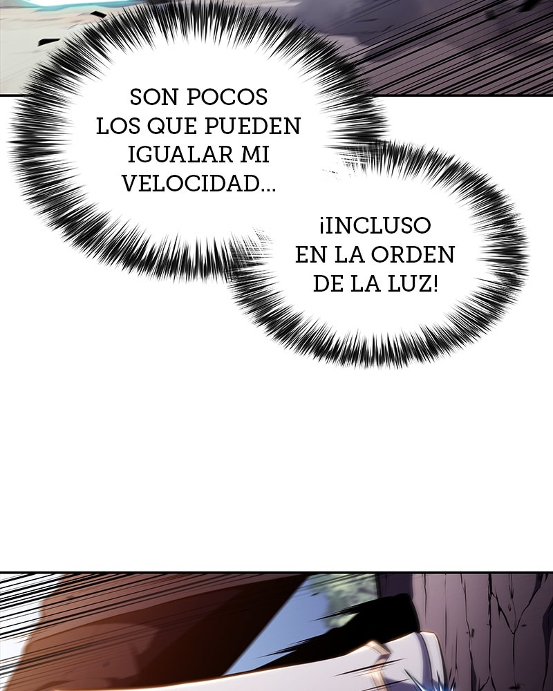 Read El joven señor renacido es un asesino ES Manga Online