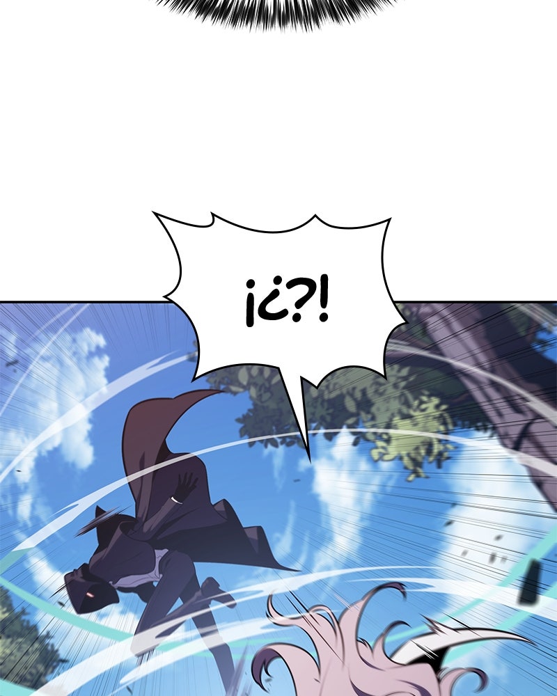 Read El joven señor renacido es un asesino ES Manga Online