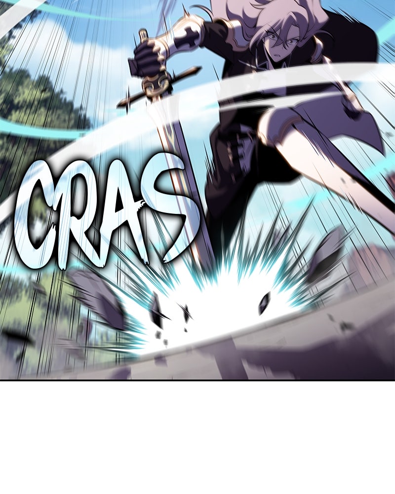 Read El joven señor renacido es un asesino ES Manga Online