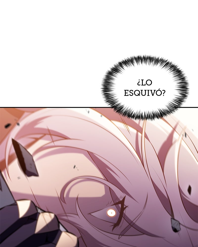 Read El joven señor renacido es un asesino ES Manga Online