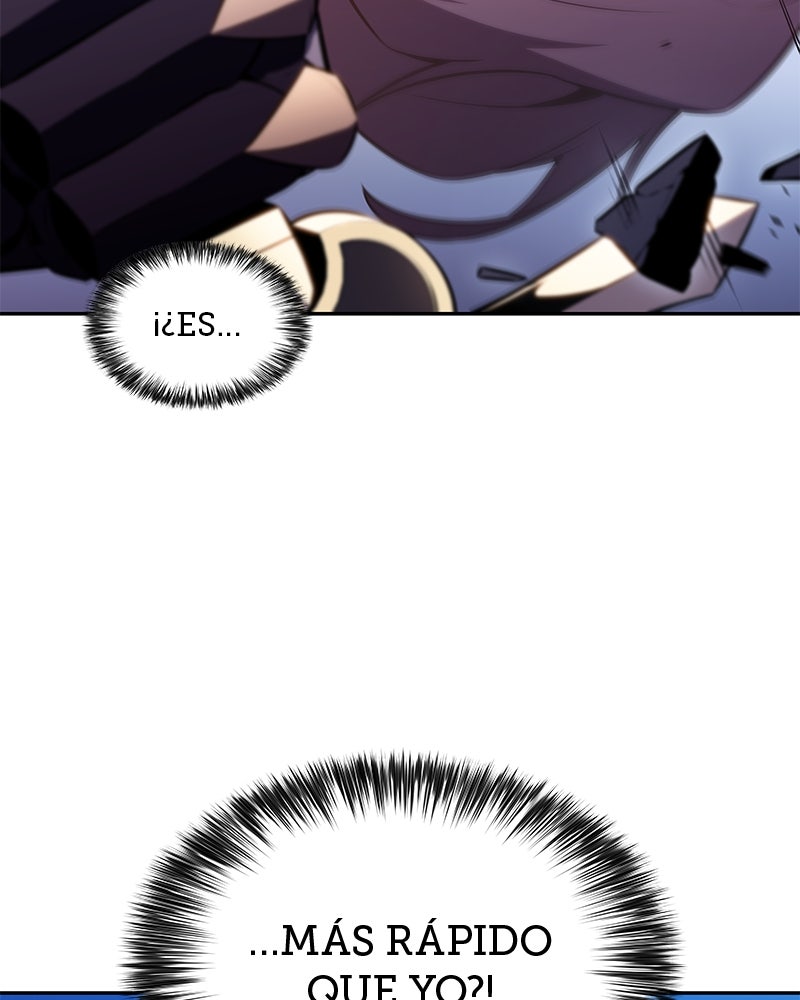 Read El joven señor renacido es un asesino ES Manga Online