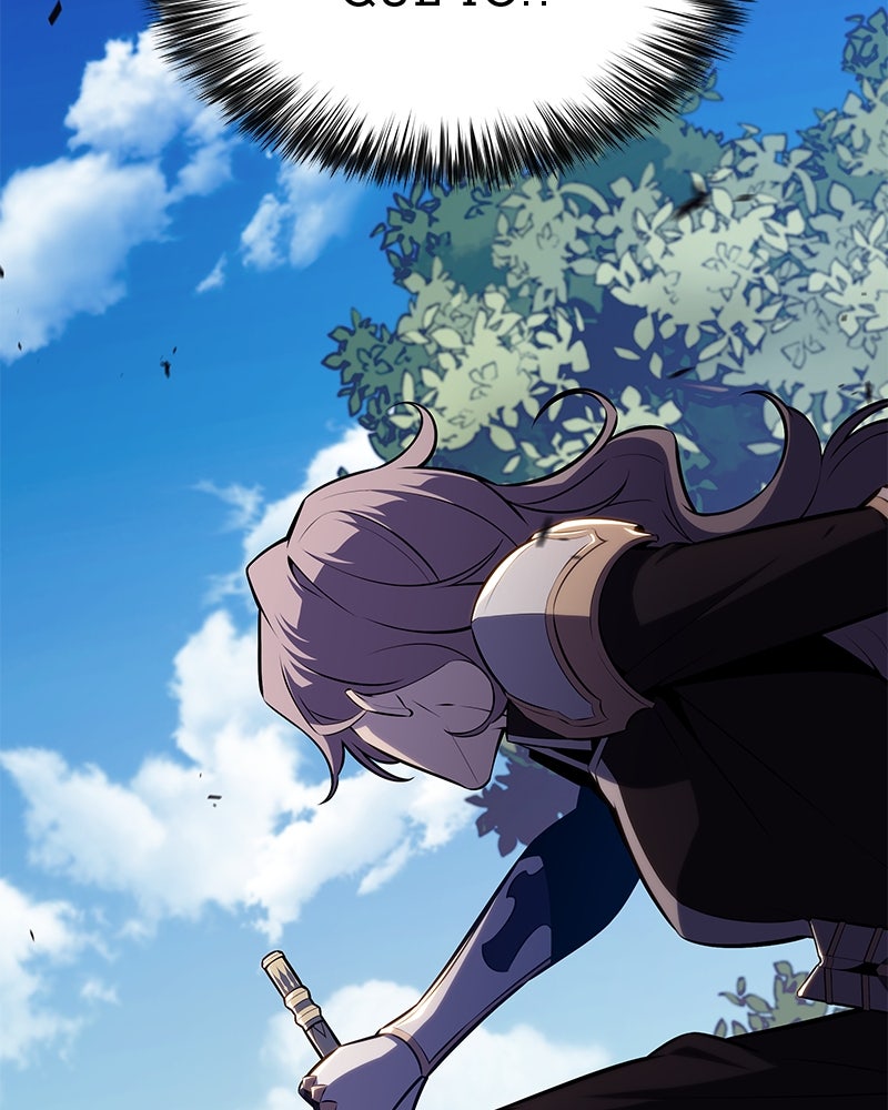 Read El joven señor renacido es un asesino ES Manga Online