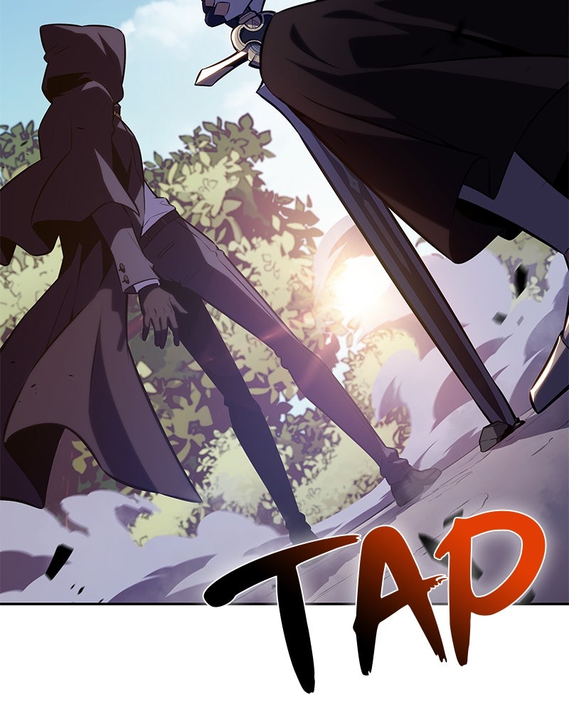 Read El joven señor renacido es un asesino ES Manga Online