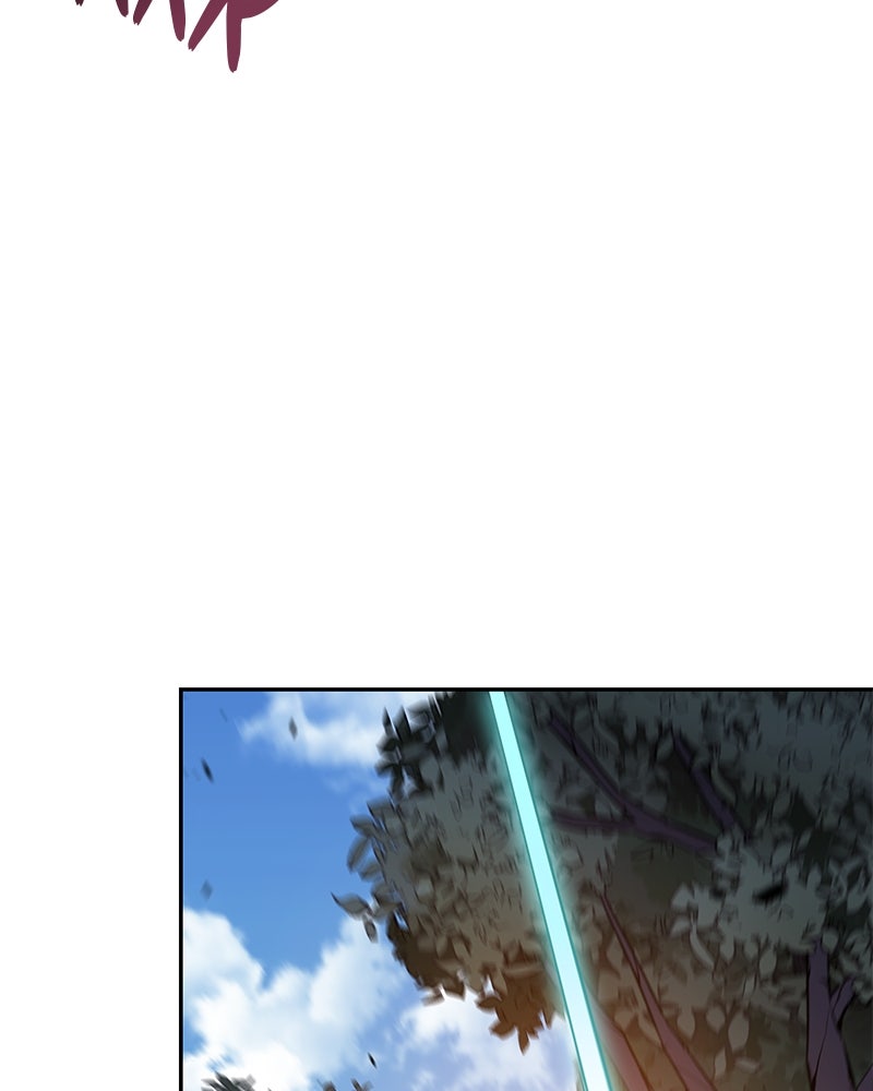 Read El joven señor renacido es un asesino ES Manga Online