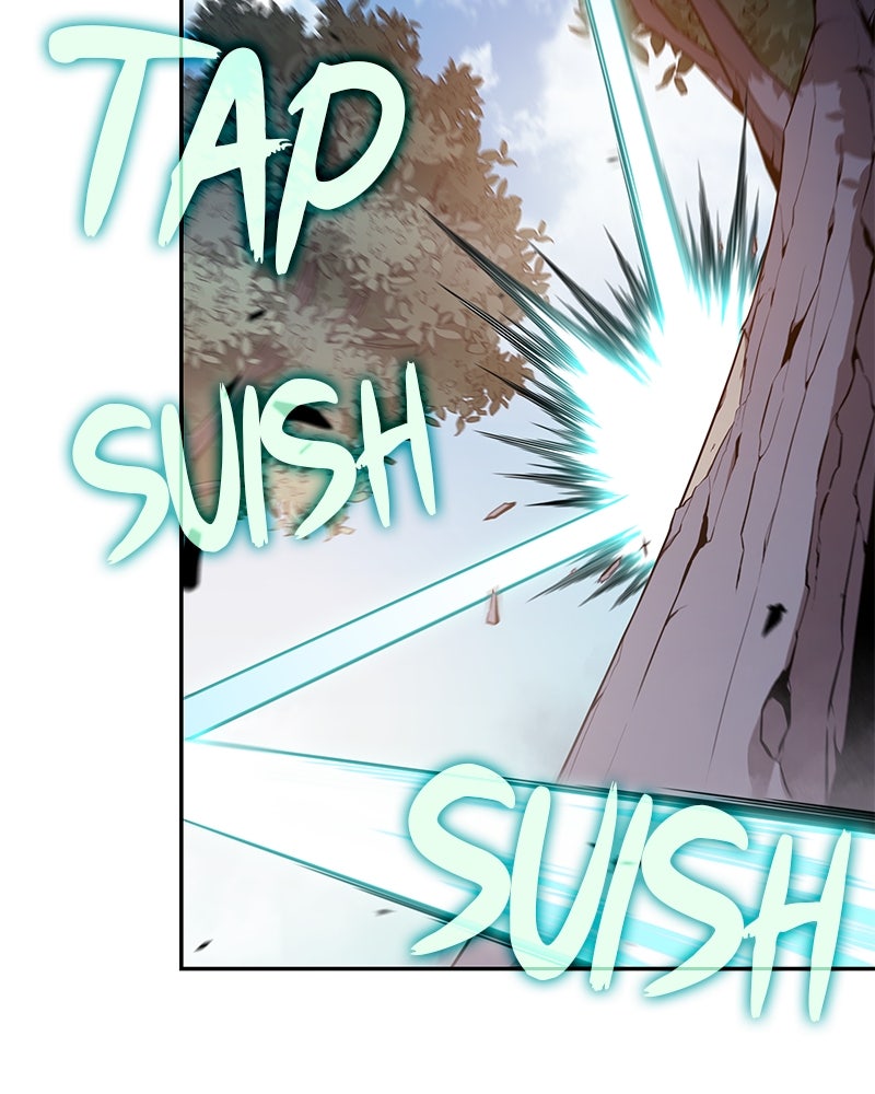 Read El joven señor renacido es un asesino ES Manga Online