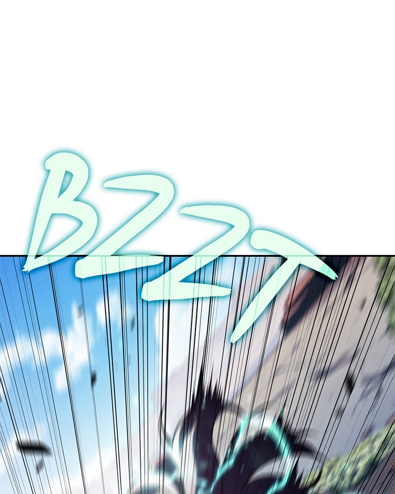 Read El joven señor renacido es un asesino ES Manga Online