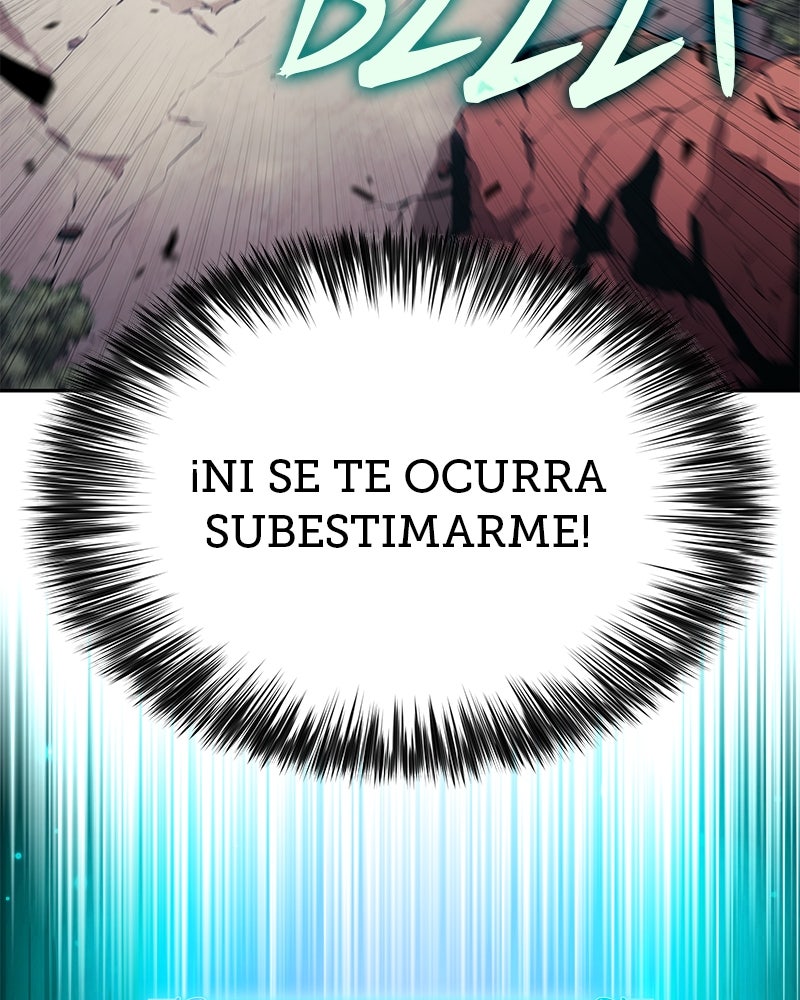 Read El joven señor renacido es un asesino ES Manga Online