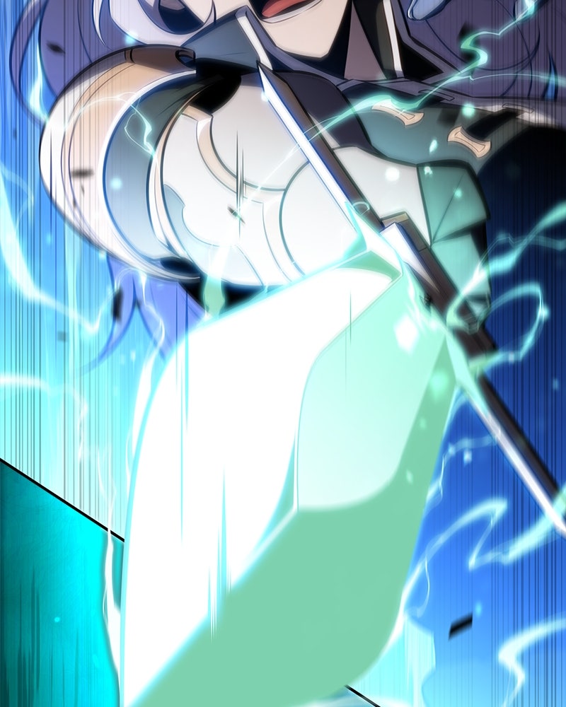 Read El joven señor renacido es un asesino ES Manga Online