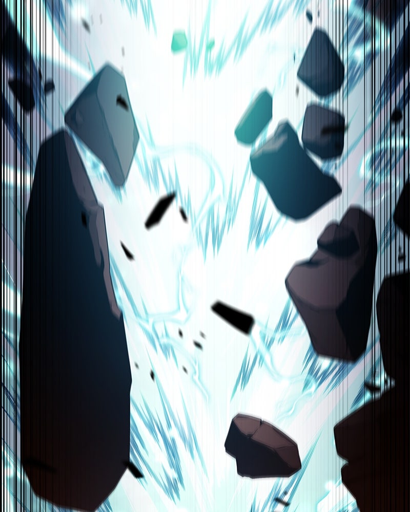 Read El joven señor renacido es un asesino ES Manga Online