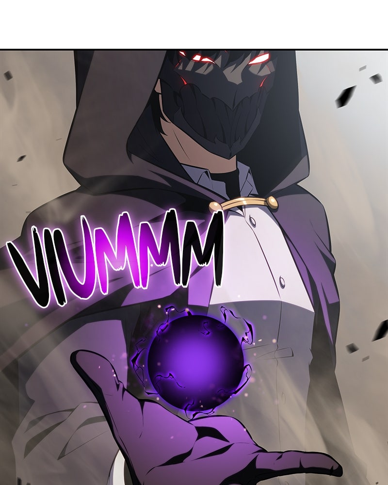 Read El joven señor renacido es un asesino ES Manga Online