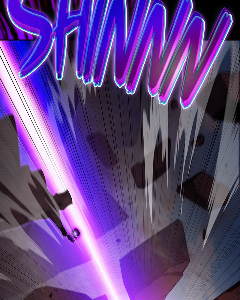 Read El joven señor renacido es un asesino ES Manga Online