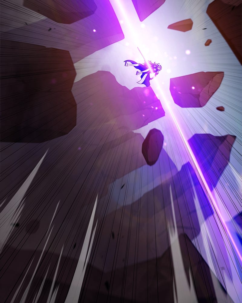 Read El joven señor renacido es un asesino ES Manga Online