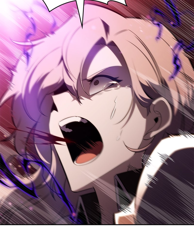 Read El joven señor renacido es un asesino ES Manga Online