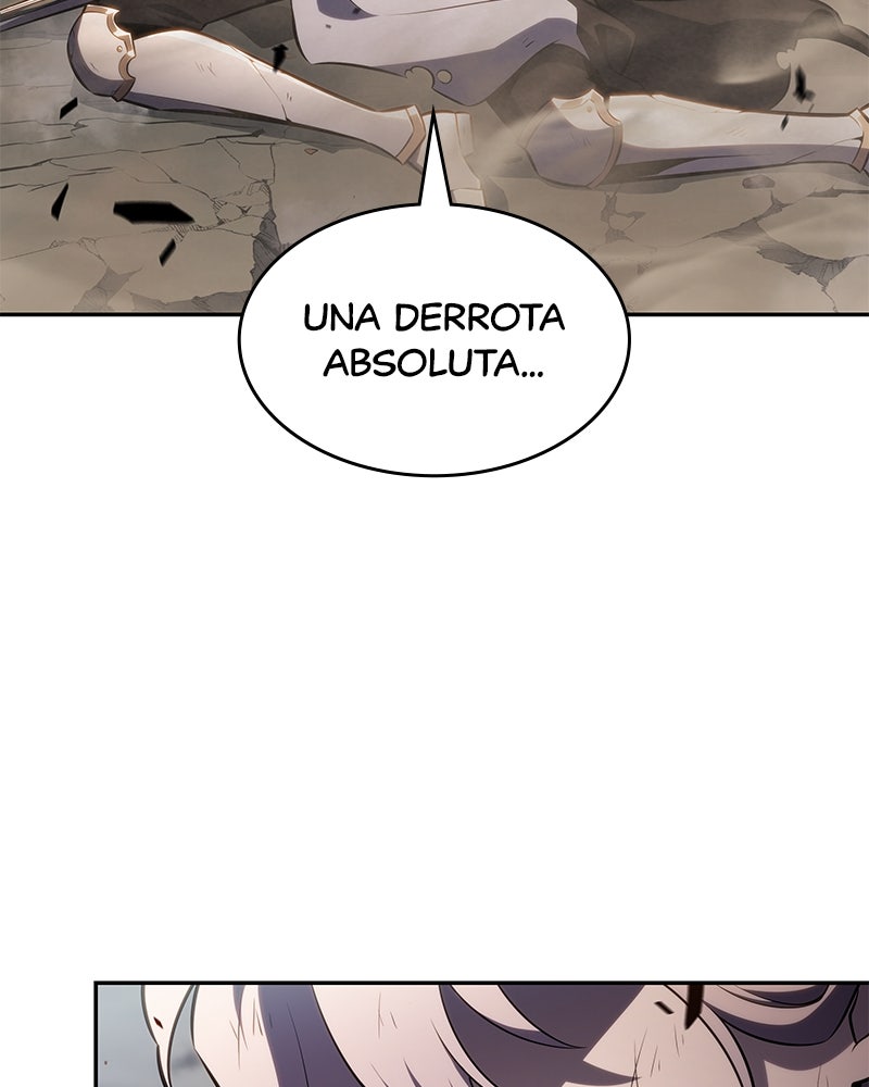 Read El joven señor renacido es un asesino ES Manga Online