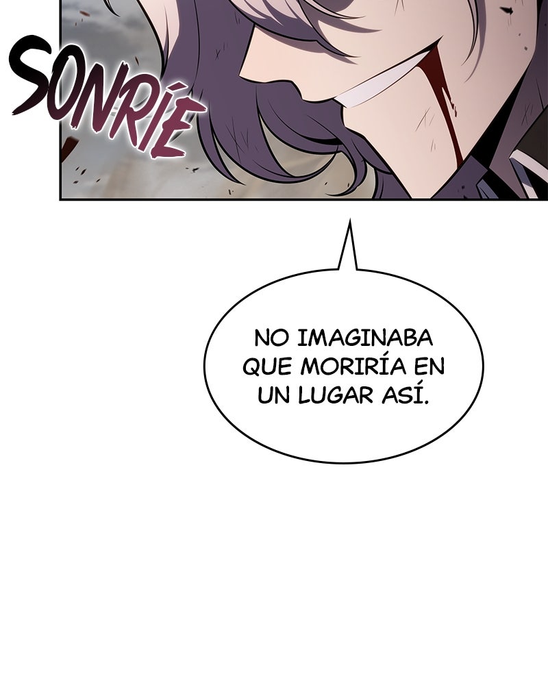Read El joven señor renacido es un asesino ES Manga Online