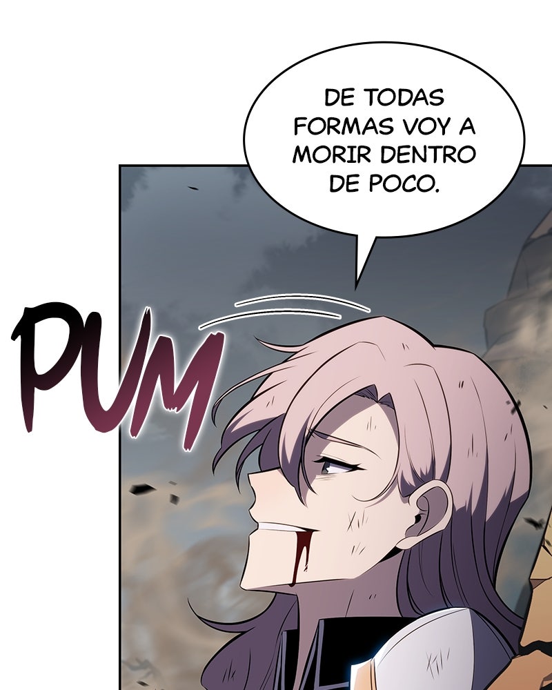Read El joven señor renacido es un asesino ES Manga Online