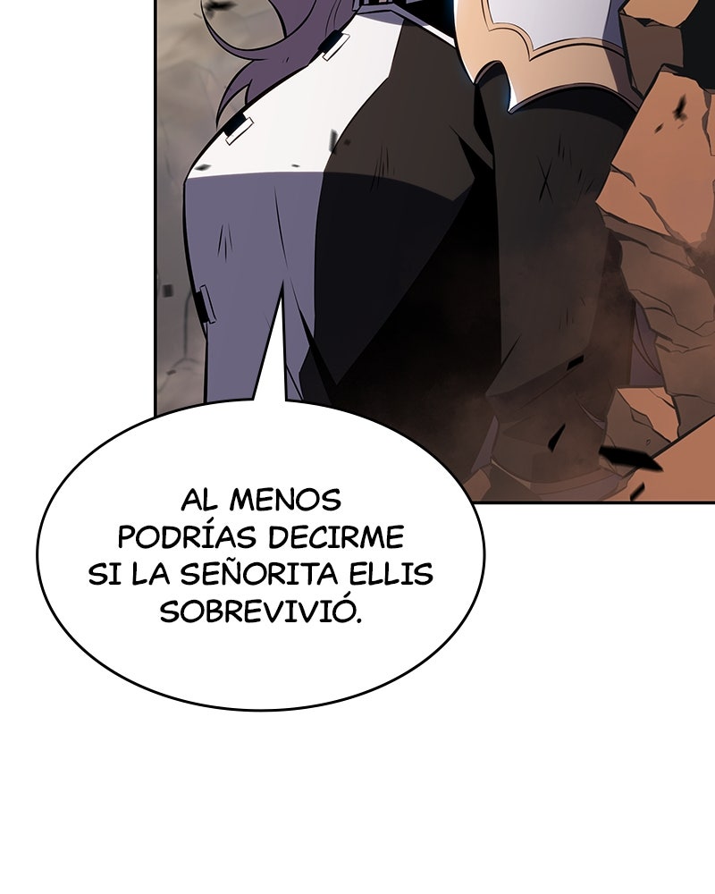 Read El joven señor renacido es un asesino ES Manga Online