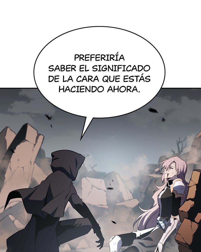 Read El joven señor renacido es un asesino ES Manga Online