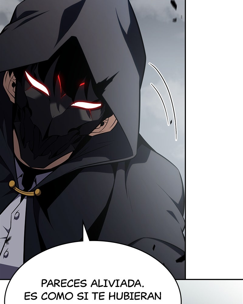 Read El joven señor renacido es un asesino ES Manga Online