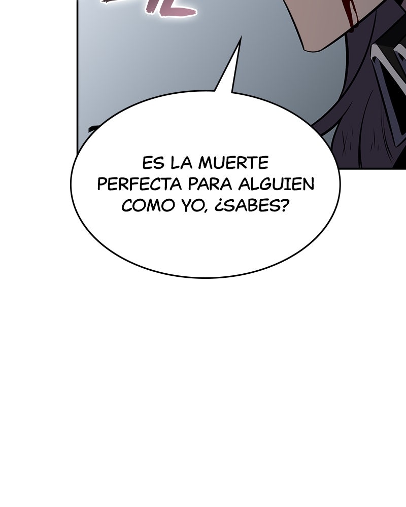 Read El joven señor renacido es un asesino ES Manga Online