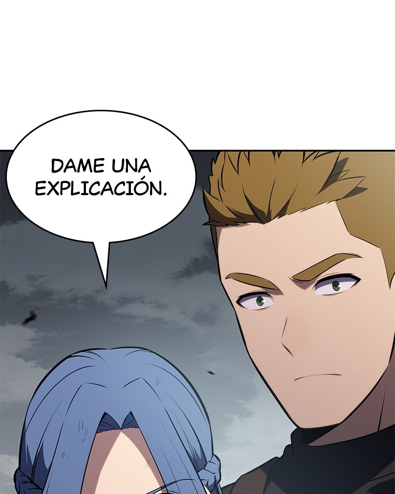 Read El joven señor renacido es un asesino ES Manga Online