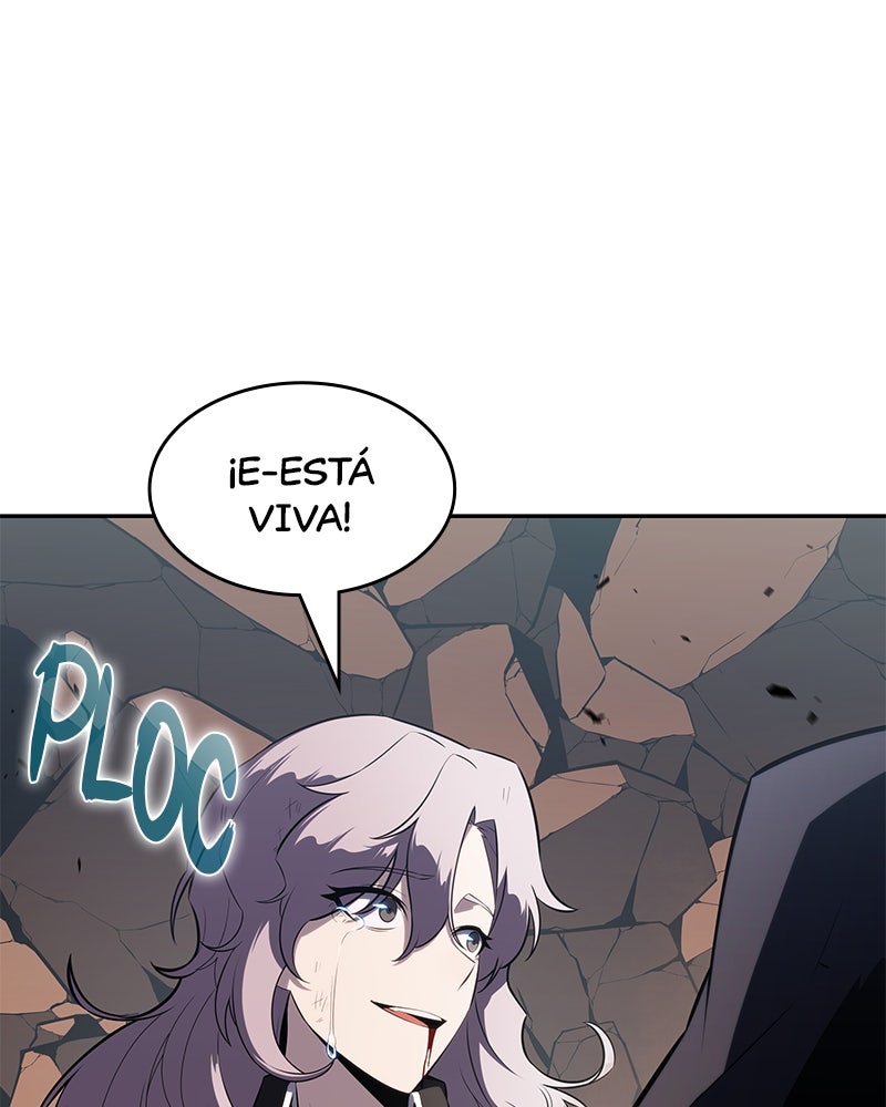 Read El joven señor renacido es un asesino ES Manga Online