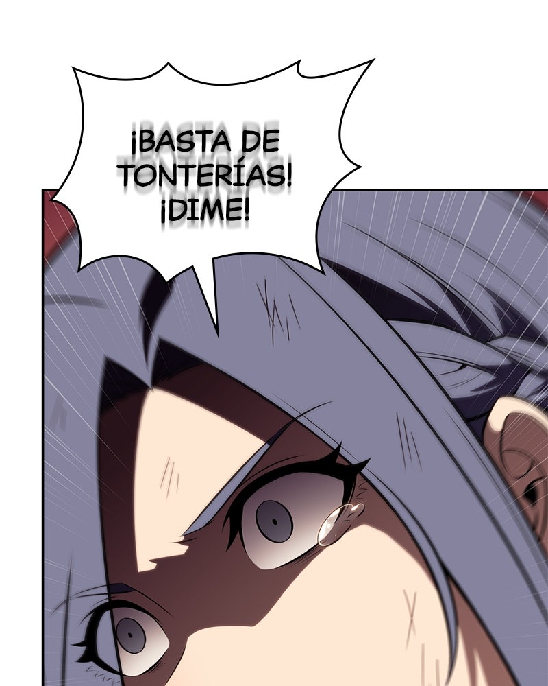 Read El joven señor renacido es un asesino ES Manga Online
