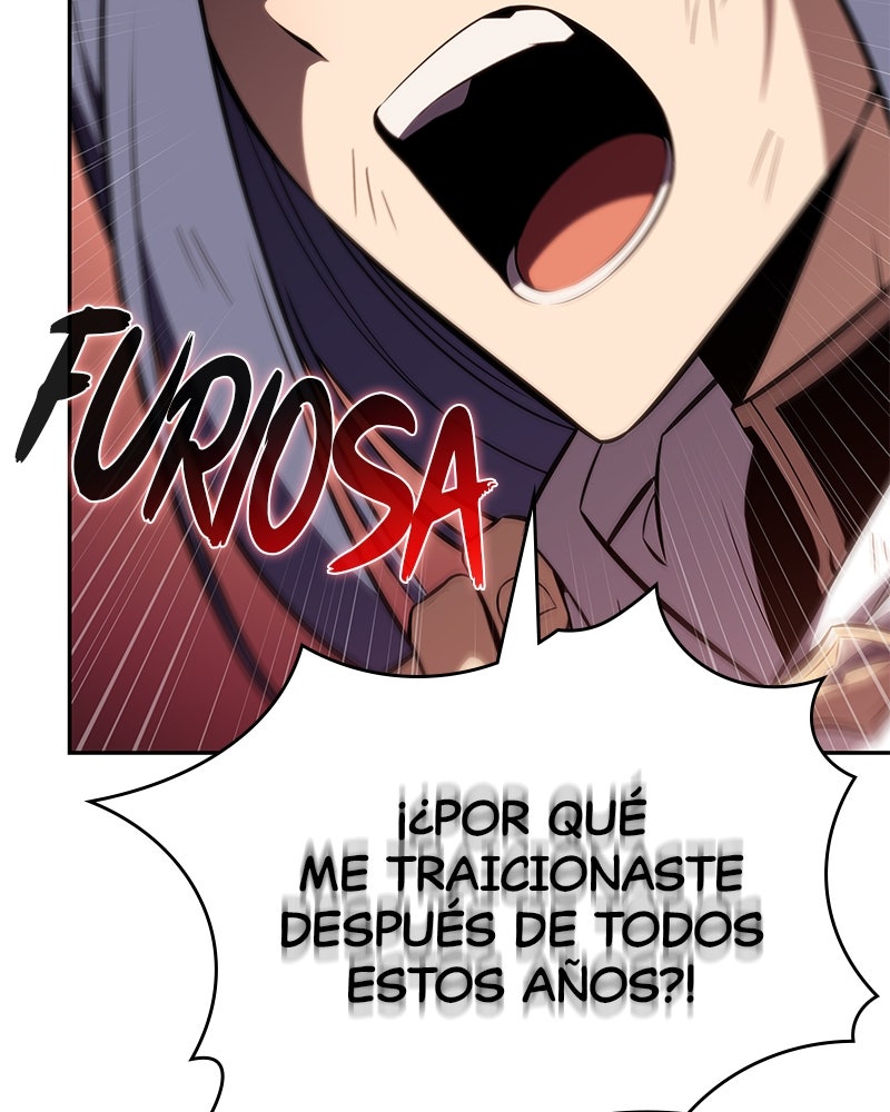 Read El joven señor renacido es un asesino ES Manga Online