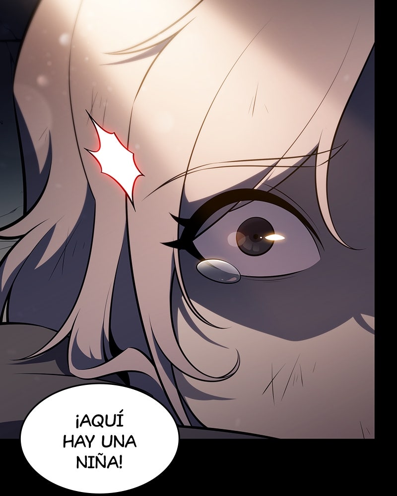 Read El joven señor renacido es un asesino ES Manga Online