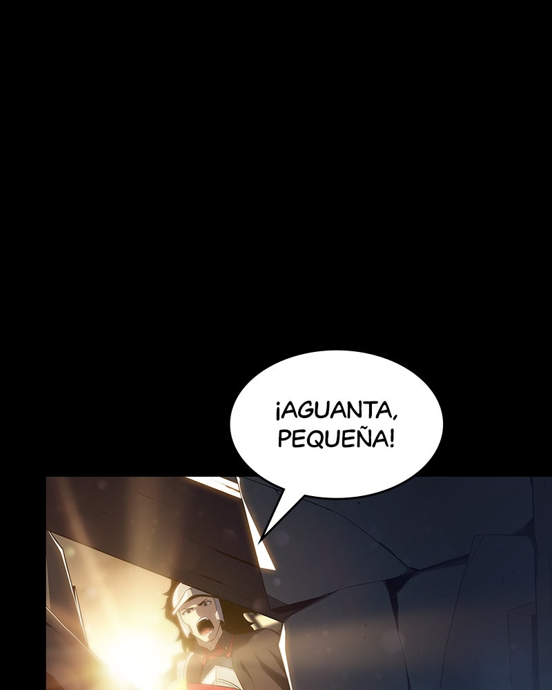 Read El joven señor renacido es un asesino ES Manga Online