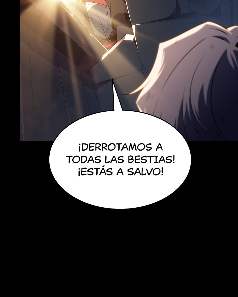 Read El joven señor renacido es un asesino ES Manga Online