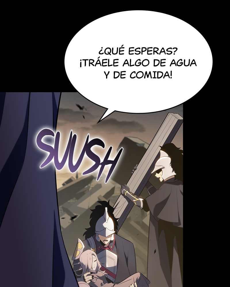 Read El joven señor renacido es un asesino ES Manga Online