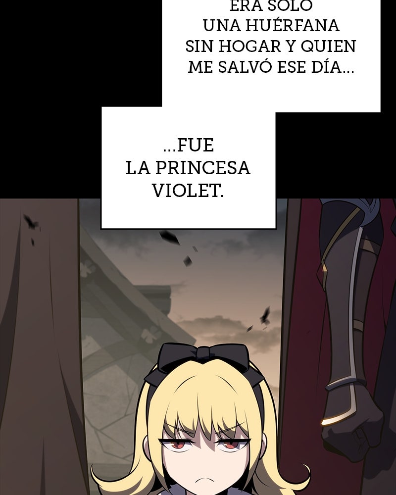 Read El joven señor renacido es un asesino ES Manga Online