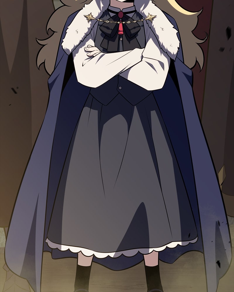 Read El joven señor renacido es un asesino ES Manga Online