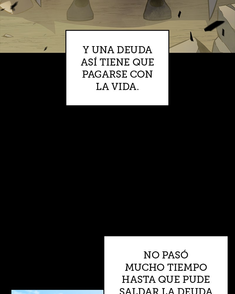 Read El joven señor renacido es un asesino ES Manga Online