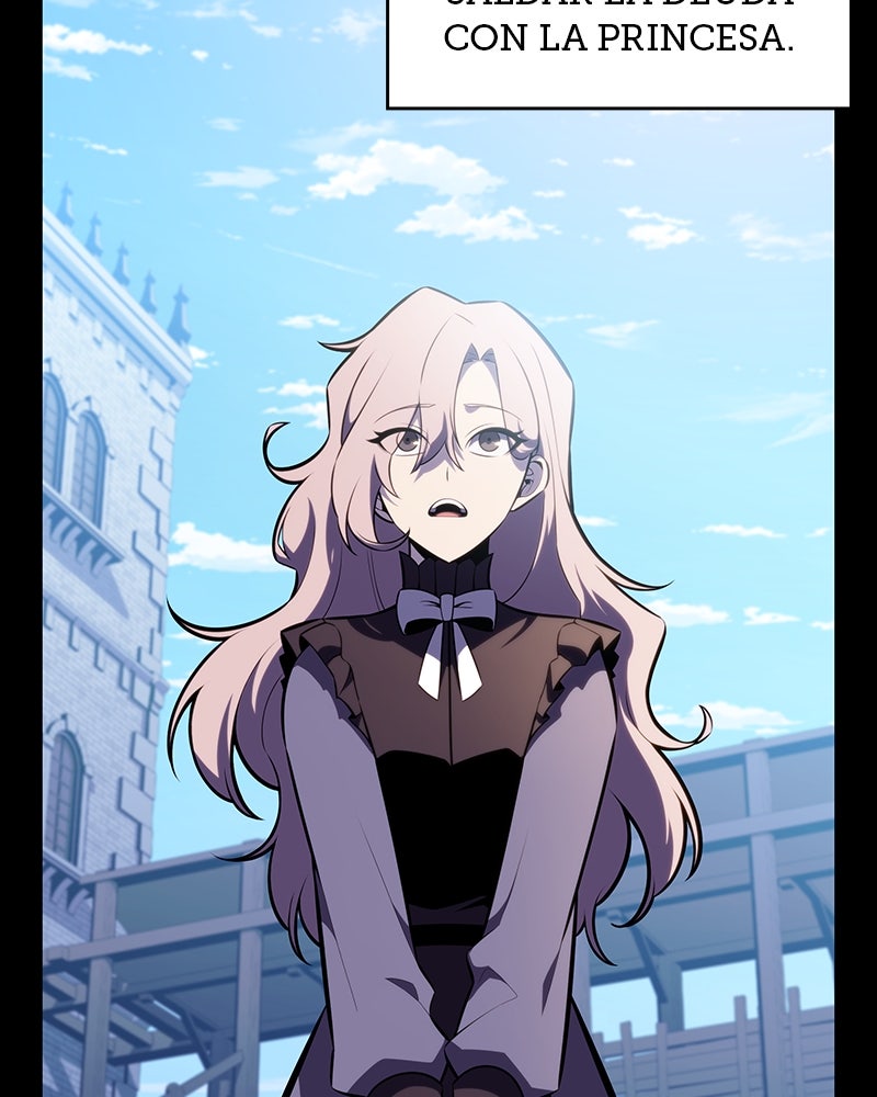 Read El joven señor renacido es un asesino ES Manga Online