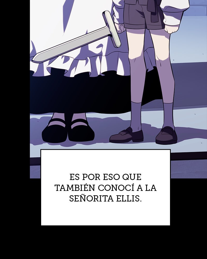 Read El joven señor renacido es un asesino ES Manga Online