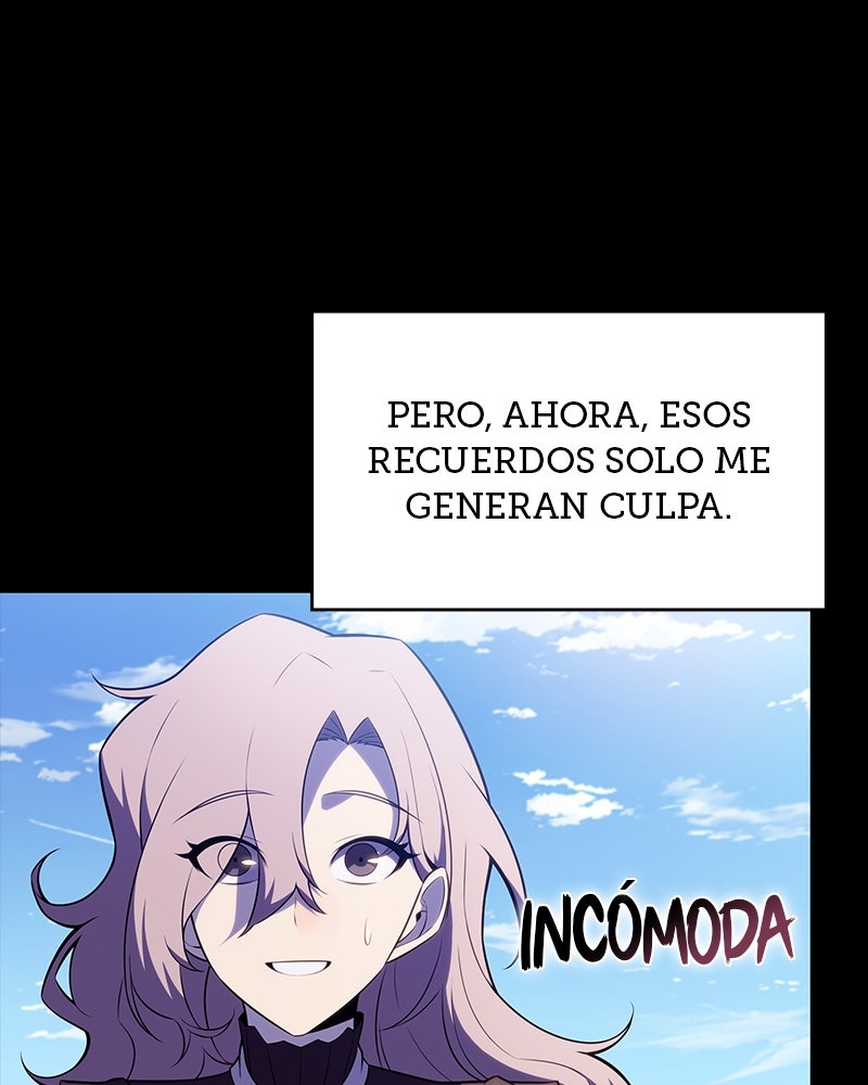 Read El joven señor renacido es un asesino ES Manga Online