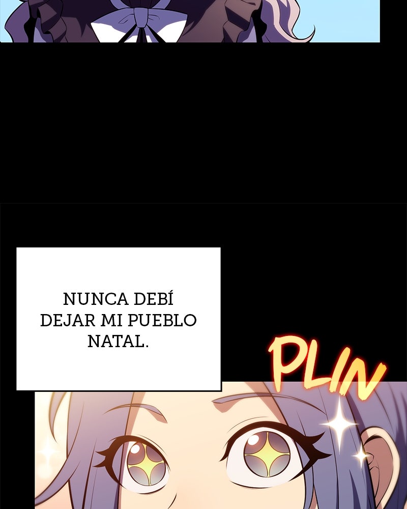 Read El joven señor renacido es un asesino ES Manga Online