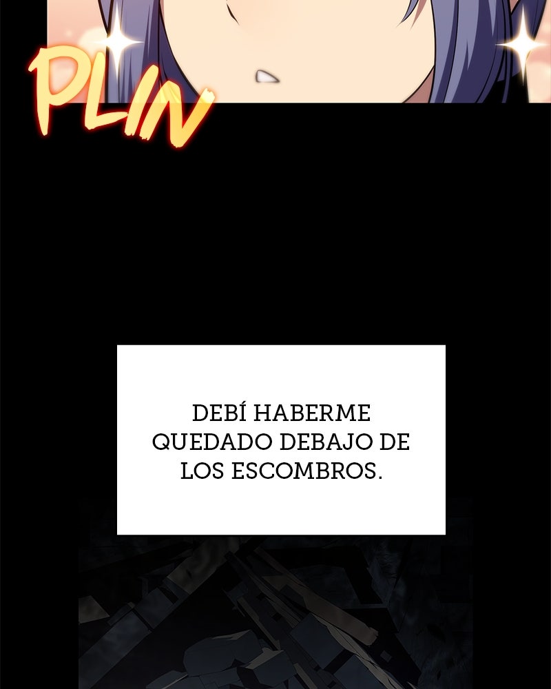 Read El joven señor renacido es un asesino ES Manga Online