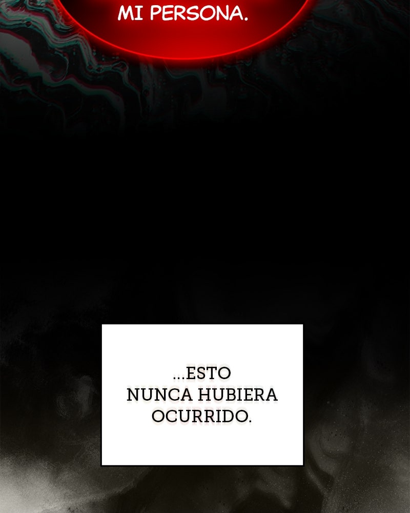 Read El joven señor renacido es un asesino ES Manga Online