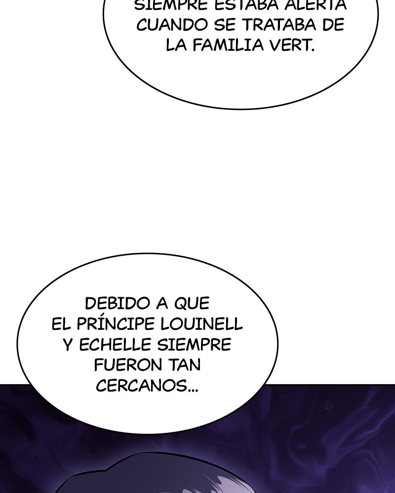 Read El joven señor renacido es un asesino ES Manga Online